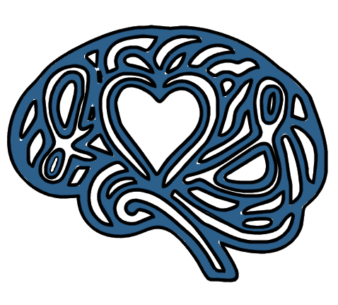 Spangler Counseling Logo