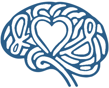 Spangler Counseling Logo
